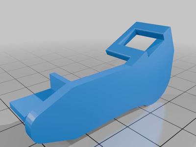Roller Blind Spare Part