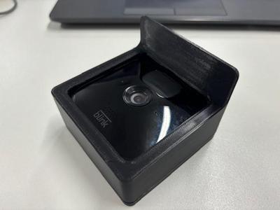 Blink Outdoor Camera Case and Mount (GoPro)