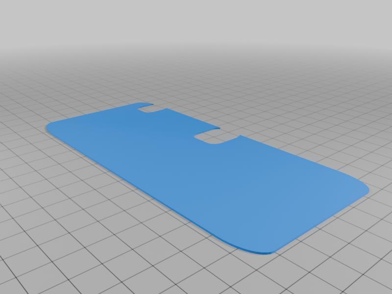 Hitster Spotify Screen Cover – Play Without Premium