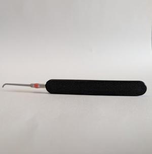 Multipick grip scales
