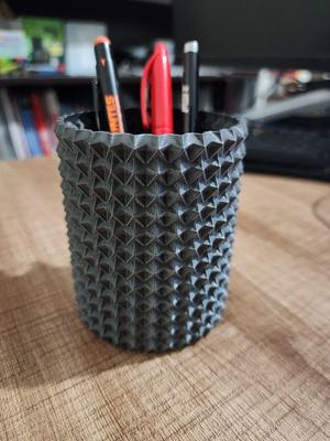 PENCIL BOX