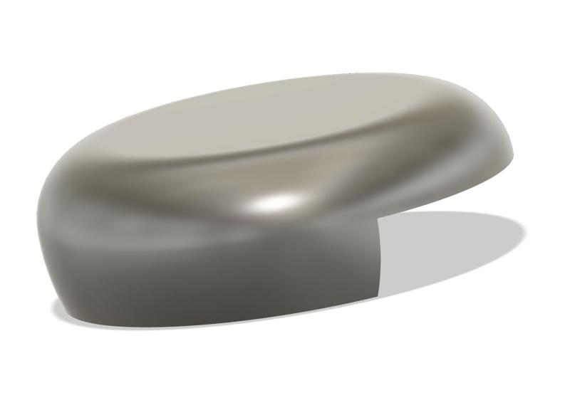 Protective Corner Bumper for Toddlers