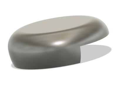 Protective Corner Bumper for Toddlers