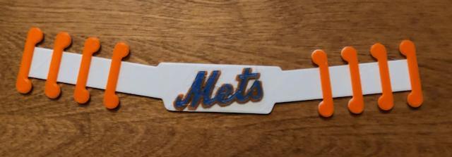 Mets Ear Saver
