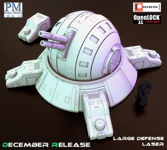 Project Mobius Patreon 202112