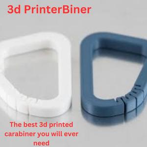 printer bins
