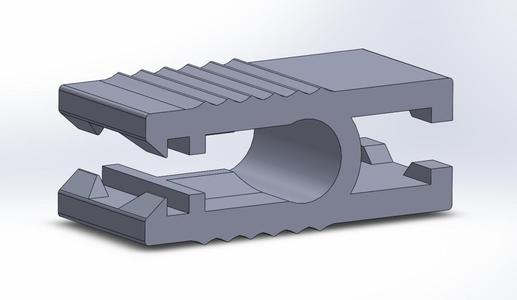 Auto/moto Fuse Clip/Extractor/Gripper