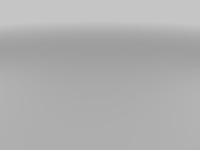 Eket divider for 3 shelves