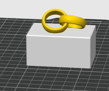 Wedding Anniversary gift