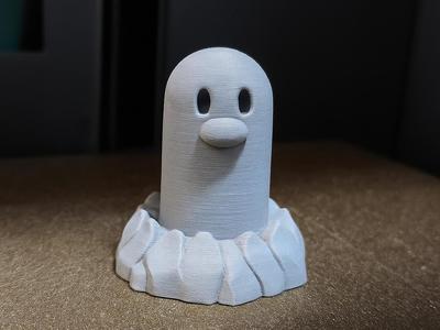 Diglett (Pokemon)