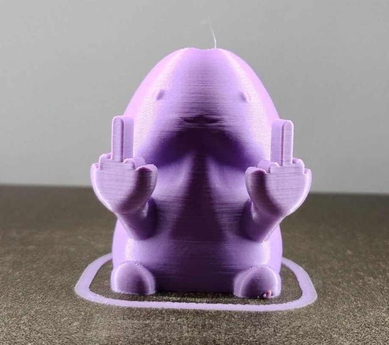 PACK 15x Remixes TK DingDing