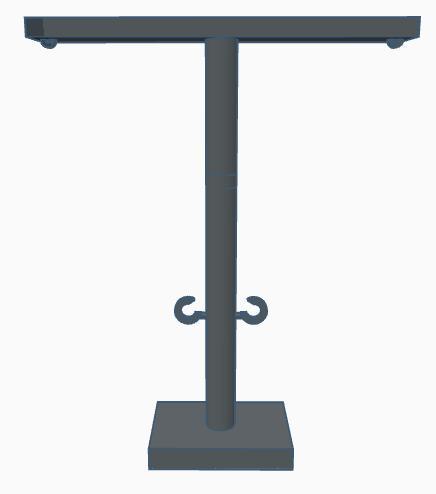 Wurfring, Haken Ring Game Erwachsener, Haken Gesellschaftsspiel, für Partys