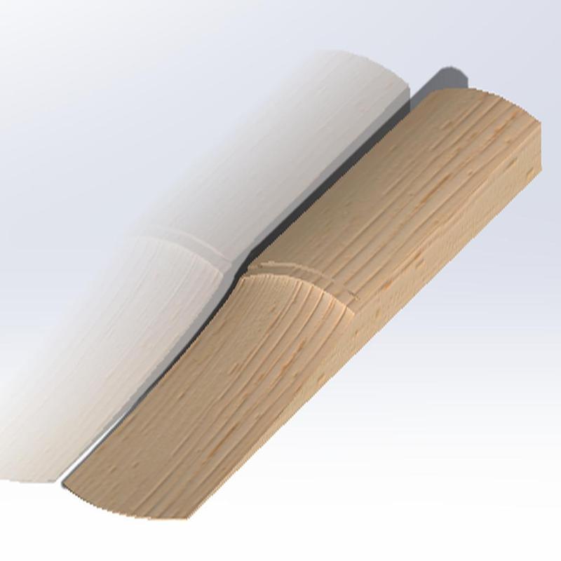 clarinet reed