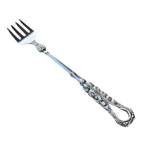 Vintage Fork