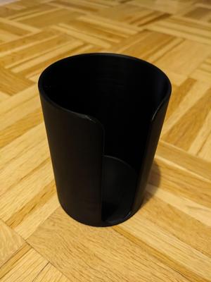 Sockstar Clip Organizer Cup 30pcs