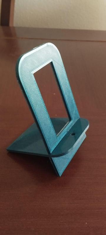 mobile holder soporte movil