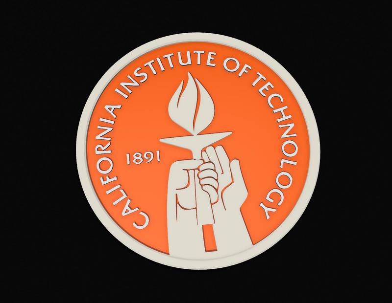 CalTech cal tech