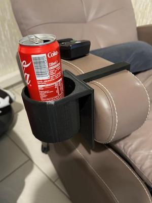 Porte boisson