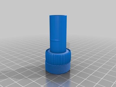 Hose Adapter