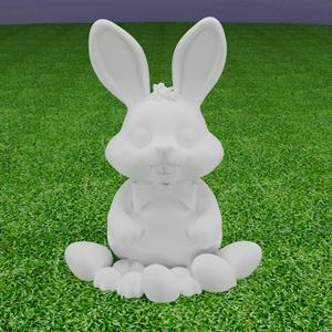 Easter Bunny