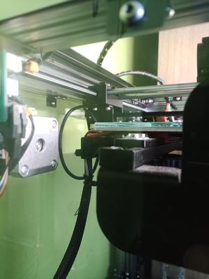 sermoon d1 kryt
