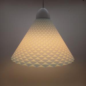 Lampshade L-D-4-150 vasemode