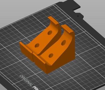 XBox Elite 2 & Nintendo Switch Pro Controller Wall Mounts w/ screws