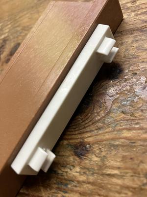 Playmobile horse fence parts