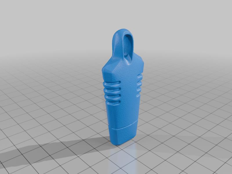 Death Stranding 2 - QPid