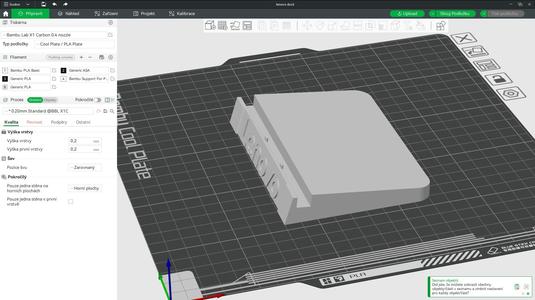 Lenovo tablet M10 stand 