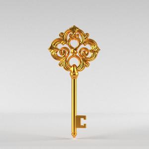 Key