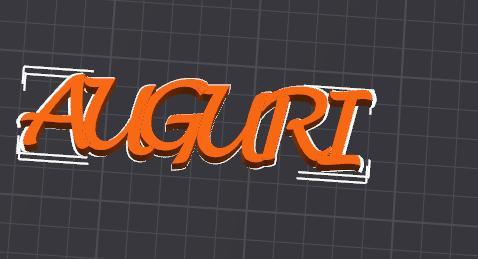 auguri