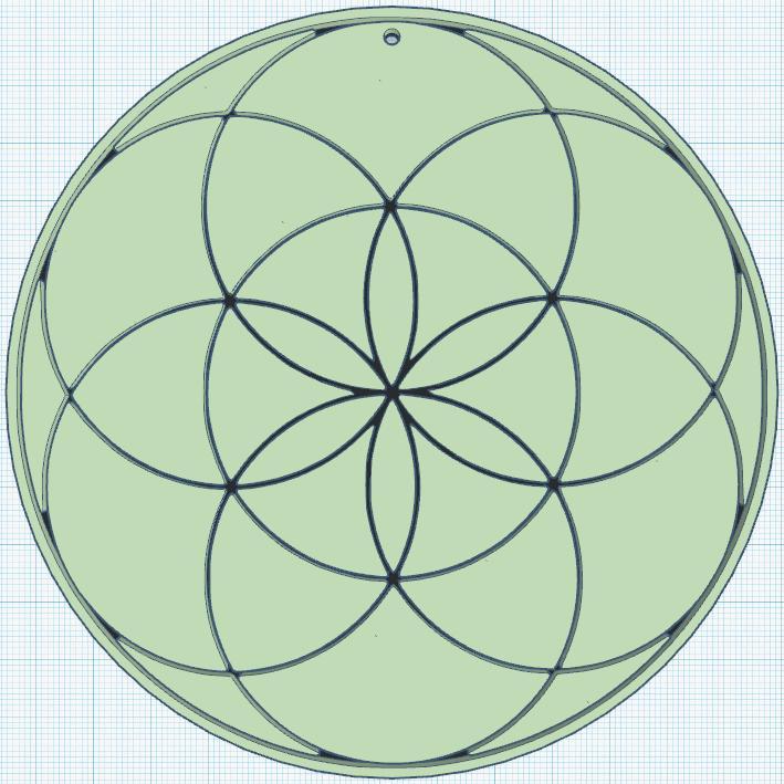 Geometry 1