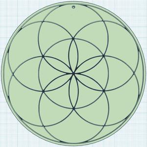 Geometry 1
