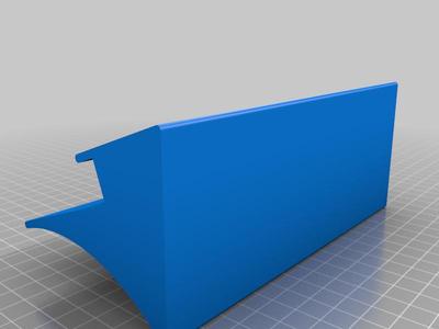 Dock usb Nintendo Switch