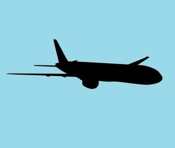 Plane