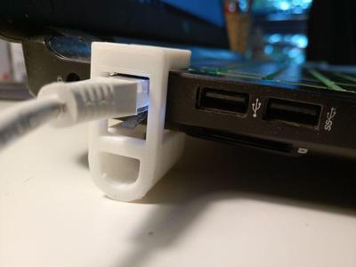 Laptob Stand (overheating prevention, adjustable)