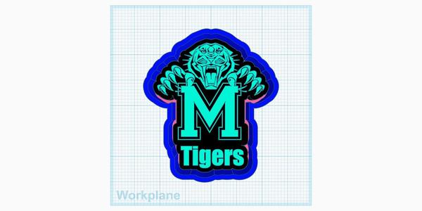 Tigers
