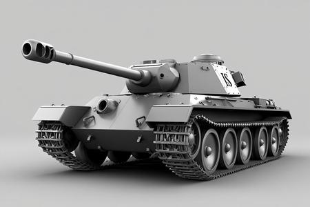 1961 Soviet IS ( IOSEF STALIN ) Heavy Tank 3D Model, tank, kv, armor, military, war, historical, combat, battle, machine, powerful, soviet, russian, panther, german, tiger, heavy, t34, iosif stalin, is