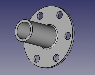 Universal Socket