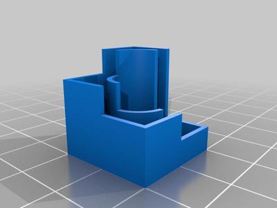 PrintTest_ver1