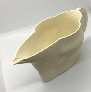 Water jug for plants