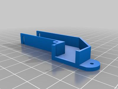 Arduino Smart galss