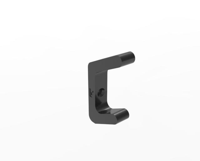 Hall hanger - Percha recibidor