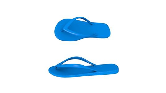 shoes  stl file