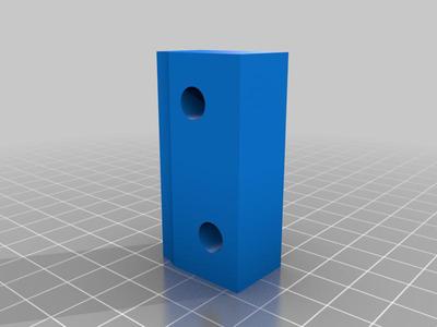 ShotShell Cutting tool. 12ga