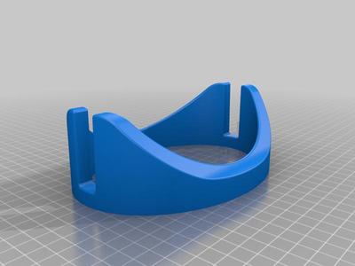 Macbook pro 2016 stand