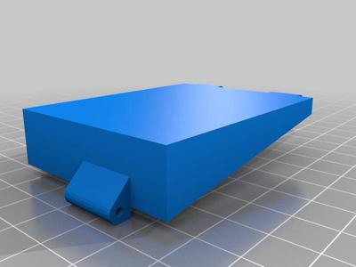 container