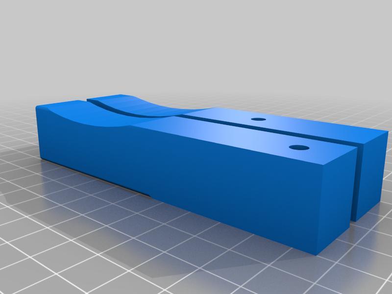 Headphone Stand