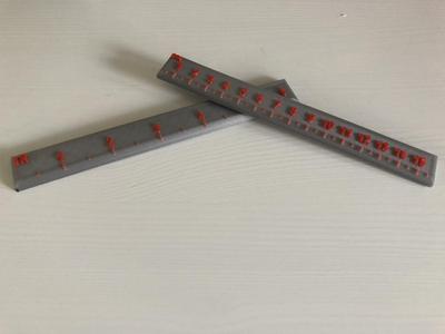Ruler